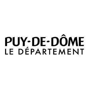 CONSEIL DÉPARTEMENTAL DU PUY-DE-DÔME