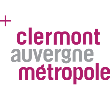 CLERMONT AUVERGNE METROPOLE